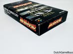 Super Famicom - The Battle Of Destiny, Verzenden, Gebruikt