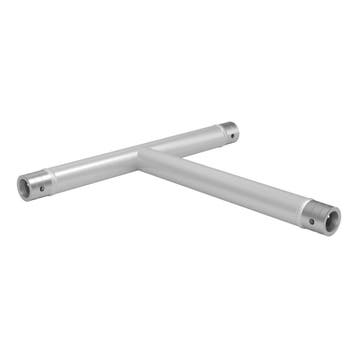 FORTEX FX31-T35 enkele truss buis 3-weg T-stuk, Verzenden, Nieuw