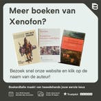 Griekse oorlogen / Baskerville serie 9789025351373 Xenofon, Boeken, Verzenden, Zo goed als nieuw, Xenofon