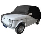 Autohoes passend voor Fiat 126 binnen BESTE PASVORM cover, Ophalen of Verzenden, Nieuw, Op maat