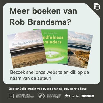 Scriptum psychologie Beter nu / Scriptum psychologie, Boeken, Verzenden, Gelezen, Rob Brandsma