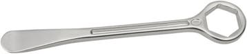 Motion Pro T6 Bandenlever 32mm, Ophalen of Verzenden, Nieuw