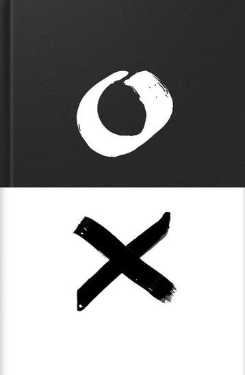 9780241817735 Noughts  Crosses Malorie Blackman, Verzenden, Nieuw, Malorie Blackman