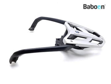 Topkoffer Rek BMW C 650 GT 2012-2015 (C650GT K19), Verzenden, Gebruikt