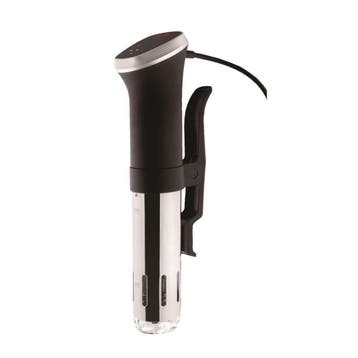 Caterlite draagbare sous-vide, Verzenden, Nieuw in verpakking