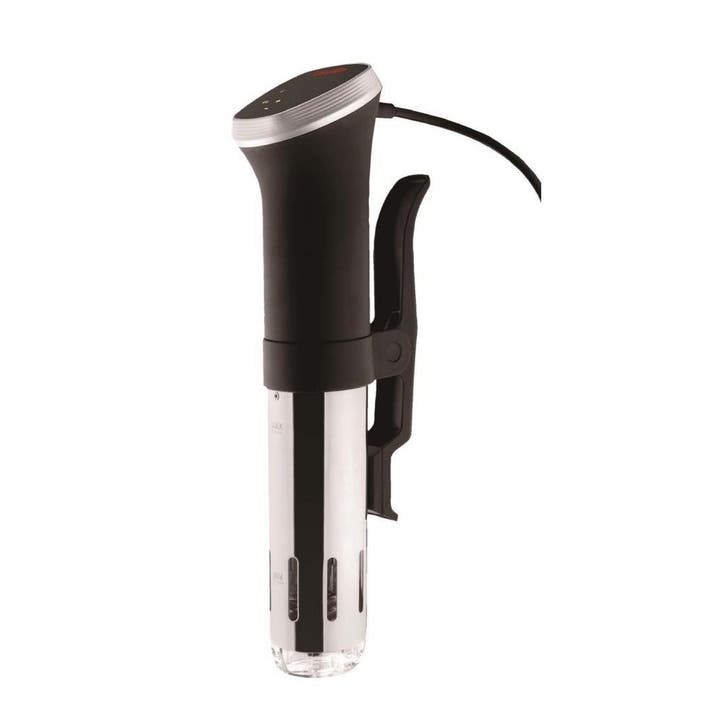 Caterlite draagbare sous-vide, Zakelijke goederen, Horeca | Keukenapparatuur, Verzenden