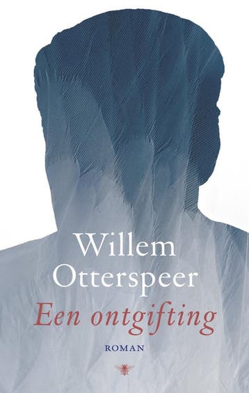 Een ontgifting (9789023497905, Willem Otterspeer), Verzenden, Nieuw