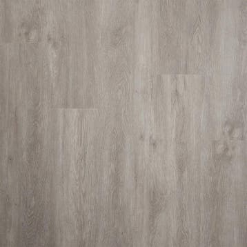 Sense G565 SPC Click PVC, Ophalen of Verzenden, Nieuw, Overige typen