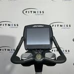 Life Fitness - 95c - Upright Bike, Sport en Fitness, Fitnessmaterialen, Ophalen of Verzenden, Nieuw, Overige typen