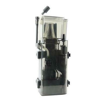 Resun Mini Eiwitafschuimer Sk300, Ophalen of Verzenden, Nieuw