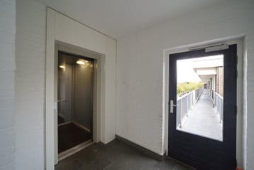 Te huur: Appartement Koekoeklaan in Bussum, Noord-Holland, Appartement, Bussum