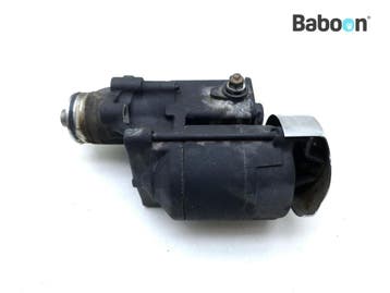 Startmotor Harley-Davidson FLTRX Road Glide 2015-2016, Verzenden, Gebruikt