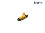 Injector Suzuki VZ 1600 Marauder (VZ1600), Motoren, Onderdelen | Suzuki, Verzenden, Gebruikt