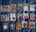 Panini World Cup Stickers, Brazil 2014 World Cup, Russia, Nieuw