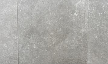 Keramische tegel 60x60x3 cm Sölden (2e keus), Nieuw, Keramiek, 10 m² of meer, Terrastegels