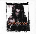 cd - Axelle Renoir - Magnum Et Matinees.., Verzenden, Zo goed als nieuw