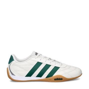 adidas Adipista sneakers voor heren, Overige kleuren, Verzenden, Nieuw, Sneakers of Gympen