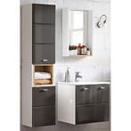 Badkamermeubel Dewi 50CM (Badkamermeubels), Ophalen of Verzenden, Nieuw