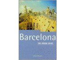 Barcelona - Barcelona, Boeken, Ophalen of Verzenden, Nieuw