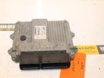 Computer Motormanagement Opel Corsa O141134, Ophalen of Verzenden, Nieuw