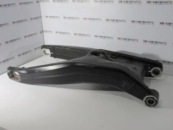 BMW F 850 GS Achterbrug, Ophalen of Verzenden, Nieuw