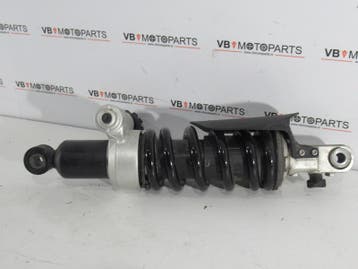 BMW R 1250 RS Achterveer, Ophalen of Verzenden, Nieuw