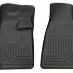 Husky Liners 08-12 Chrysler Town Country/Dodge Grand Caravan, Ophalen of Verzenden, Nieuw
