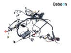 Kabelboom Aprilia RS 660 2025-, Verzenden, Gebruikt