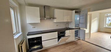 Te huur: Appartement De Klenckestraat in Almere, Almere, Flevoland, Appartement
