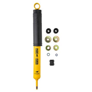 ARB Nitrocharger Plus Shock MB G Wagon - Front, Ophalen of Verzenden, Nieuw