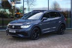 Zakelijke Lease |  Volkswagen Tiguan 1.4 TSI 245 PK eHybrid, Automaat, Gebruikt, Zwart, Overige kleuren