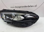 A KLASSE W177 HIGH PERFORMANCE KOPLAMP LINKS A1779064703, Ophalen, Gebruikt, Mercedes-Benz