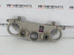 Honda CRF 450 RX Kroonplaat boven stuurplaat, Ophalen of Verzenden, Nieuw