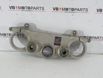 Honda CRF 450 RX Kroonplaat boven stuurplaat, Ophalen of Verzenden, Nieuw