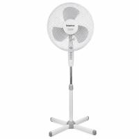 Bianco ventilator staand wit, Witgoed en Apparatuur, Verzenden, Nieuw, Statiefventilator