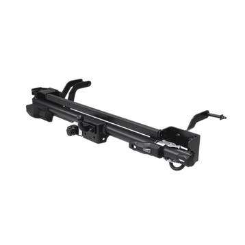Thule VeloSwing, Ophalen of Verzenden, Nieuw