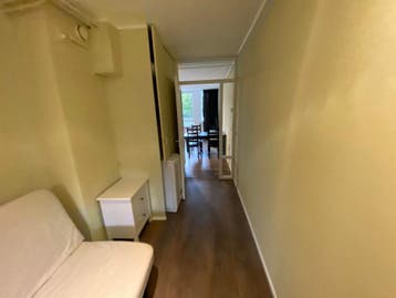 Te huur: Appartement Haarlemmerweg in Amsterdam, Noord-Holland, Appartement, Amsterdam