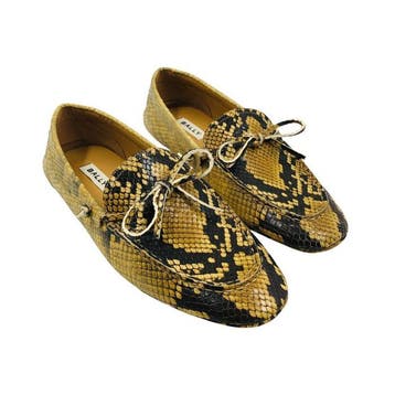 Bally - Loafers - Maat: EU 40 - Nieuw in doos, Nieuw