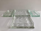 Themacollectie - Lot vintage vide poches