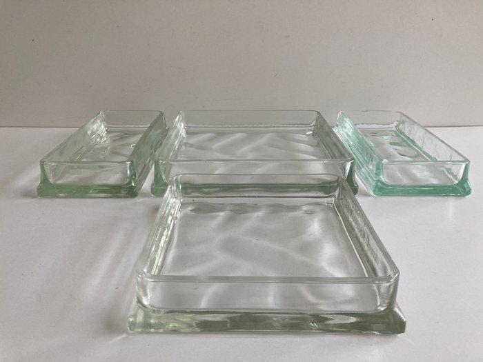 Themacollectie - Lot vintage vide poches, Antiek en Kunst, Antiek | Speelgoed