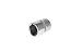 Gedore RED Steksleutel 1 4 14MM, Verzenden, Nieuw