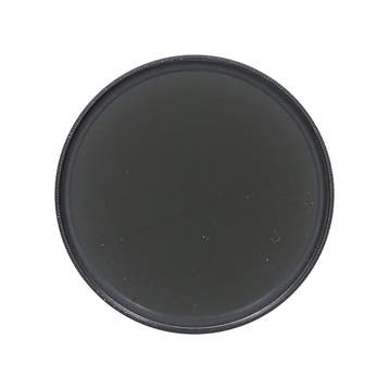 Marumi DHG ND8 Grijsfilter 52 mm met garantie, Audio, Tv en Foto, Fotografie | Filters, Ophalen of Verzenden, Gebruikt