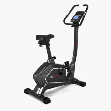 Hometrainer BRX 90 EVO Afhaaldeal!, Ophalen, Nieuw, Benen
