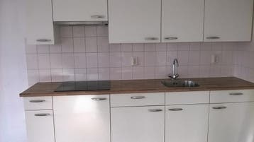 Te huur: Appartement Berlagelaan in Haarlem, Noord-Holland, Appartement, Haarlem