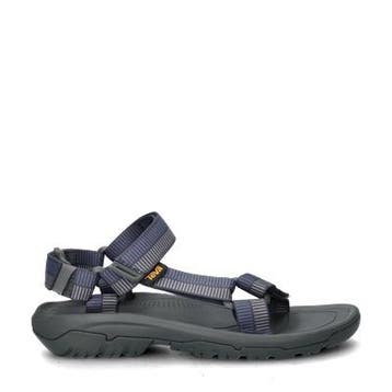 Teva Hurricane XLT2 sandalen voor heren in het Blauw, Kleding | Heren, Schoenen, Verzenden, Nieuw, Blauw, Teva