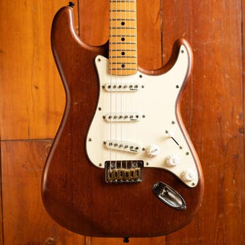 Cimar ST Model w/Dimarzio pickups, Ophalen of Verzenden, Nieuw