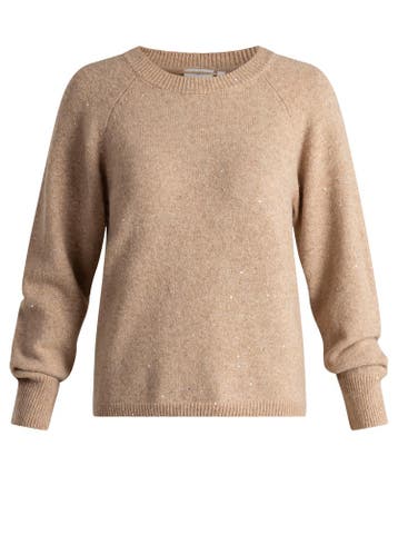 Yest trui Senta Maat:, Verzenden, Nieuw, Overige kleuren