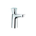 Grohe Costa-L toiletkraan hoog 20186, Ophalen of Verzenden, Nieuw