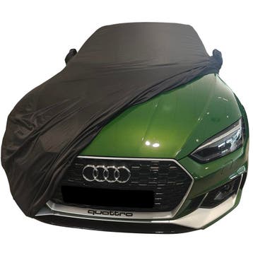 Buitenhoes voor Audi RS5 (B9) Cabrio (2017-2024) 100%, Ophalen of Verzenden, Nieuw, Audi