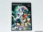 Playstation 2 / PS2 - Baldr Force - Japan - New & Sealed, Verzenden, Gebruikt